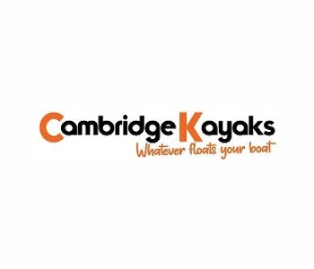 Cambridge Kayaks discount code